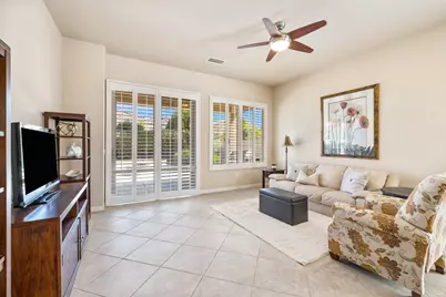 81710 Avenida Parito, Indio, CA 92203 - Photo 12