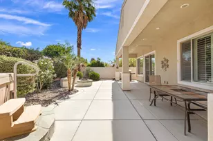 81710 Avenida Parito, Indio, CA 92203 - Photo 26