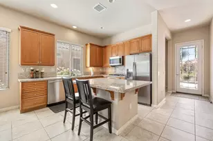 81710 Avenida Parito, Indio, CA 92203 - Photo 8