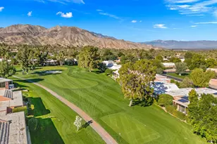73547 Minzah Way, Palm Desert, CA 92260 - Photo 46