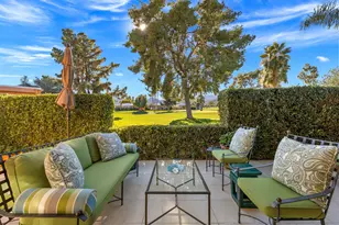 73547 Minzah Way, Palm Desert, CA 92260 - Photo 54