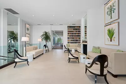 73547 Minzah Way, Palm Desert, CA 92260 - Photo 96