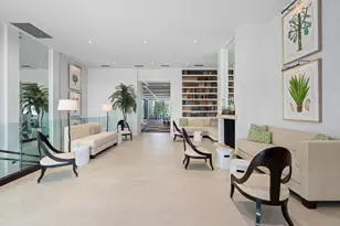 73547 Minzah Way, Palm Desert, CA 92260 - Photo 96