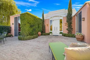 73547 Minzah Way, Palm Desert, CA 92260 - Photo 1