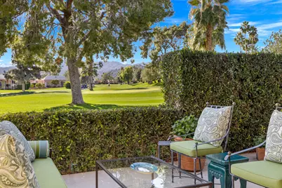 73547 Minzah Way, Palm Desert, CA 92260 - Photo 56