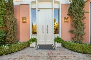 73547 Minzah Way, Palm Desert, CA 92260 - Photo 10