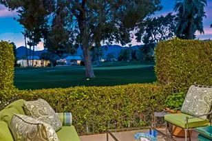 73547 Minzah Way, Palm Desert, CA 92260 - Photo 90
