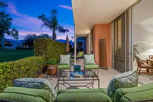 73547 Minzah Way, Palm Desert, CA 92260 - Photo 86