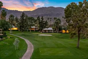 73547 Minzah Way, Palm Desert, CA 92260 - Photo 92