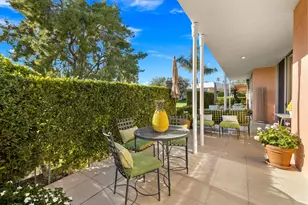 73547 Minzah Way, Palm Desert, CA 92260 - Photo 52