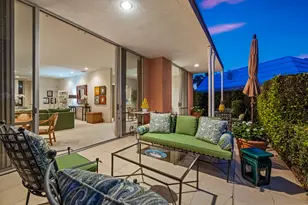 73547 Minzah Way, Palm Desert, CA 92260 - Photo 84