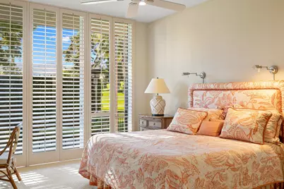 73547 Minzah Way, Palm Desert, CA 92260 - Photo 26