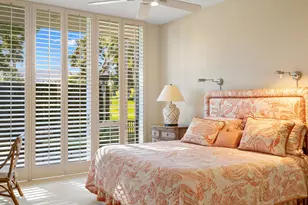 73547 Minzah Way, Palm Desert, CA 92260 - Photo 26