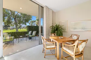 73547 Minzah Way, Palm Desert, CA 92260 - Photo 22