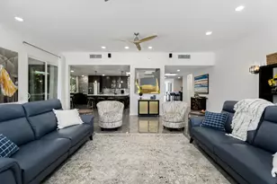 1 Temple Ct, Rancho Mirage, CA 92270 - Photo 4