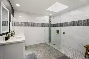 1 Temple Ct, Rancho Mirage, CA 92270 - Photo 22