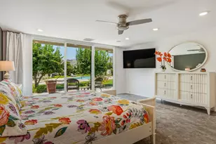 1 Temple Ct, Rancho Mirage, CA 92270 - Photo 20