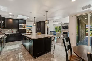 1 Temple Ct, Rancho Mirage, CA 92270 - Photo 14