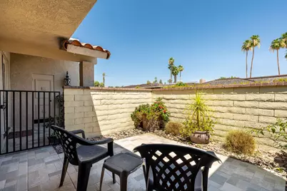 1 Temple Court, Rancho Mirage, CA 92270 - Photo 30