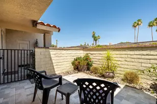 1 Temple Ct, Rancho Mirage, CA 92270 - Photo 30