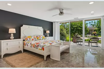 1 Temple Court, Rancho Mirage, CA 92270 - Photo 18