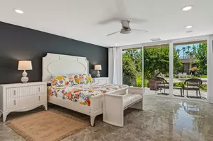 1 Temple Ct, Rancho Mirage, CA 92270 - Photo 18