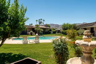 1 Temple Ct, Rancho Mirage, CA 92270 - Photo 2