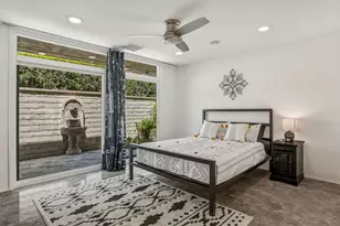 1 Temple Ct, Rancho Mirage, CA 92270 - Photo 36