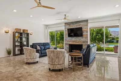 1 Temple Court, Rancho Mirage, CA 92270 - Photo 8