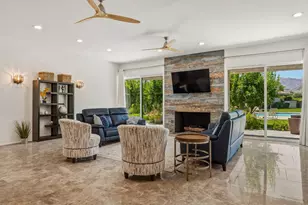 1 Temple Ct, Rancho Mirage, CA 92270 - Photo 8