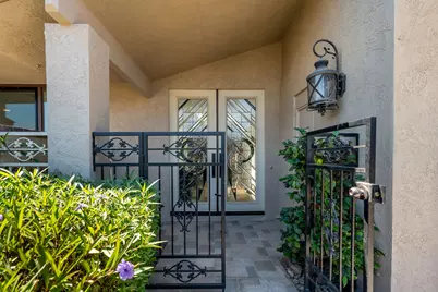 1 Temple Court, Rancho Mirage, CA 92270 - Photo 44