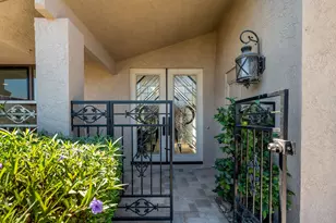 1 Temple Ct, Rancho Mirage, CA 92270 - Photo 44