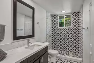 1 Temple Ct, Rancho Mirage, CA 92270 - Photo 38