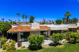 1 Temple Ct, Rancho Mirage, CA 92270 - Photo 24