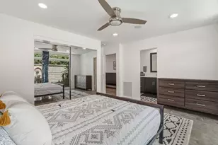 1 Temple Ct, Rancho Mirage, CA 92270 - Photo 36
