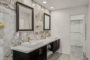 1 Temple Ct, Rancho Mirage, CA 92270 - Photo 26