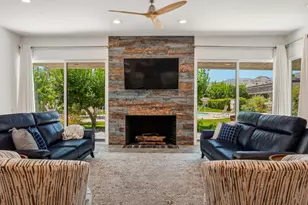 1 Temple Ct, Rancho Mirage, CA 92270 - Photo 8