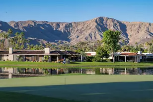 1 Temple Ct, Rancho Mirage, CA 92270 - Photo 54