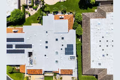 1 Temple Court, Rancho Mirage, CA 92270 - Photo 26