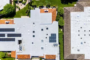 1 Temple Ct, Rancho Mirage, CA 92270 - Photo 26