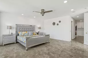 1 Temple Ct, Rancho Mirage, CA 92270 - Photo 30