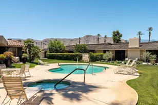 1 Temple Ct, Rancho Mirage, CA 92270 - Photo 40