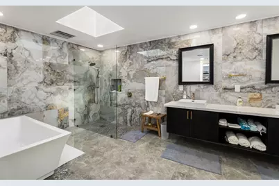 1 Temple Court, Rancho Mirage, CA 92270 - Photo 16