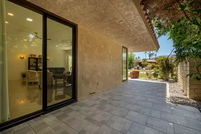 1 Temple Court, Rancho Mirage, CA 92270 - Photo 42