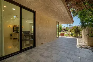 1 Temple Ct, Rancho Mirage, CA 92270 - Photo 42