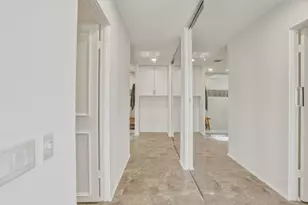 1 Temple Ct, Rancho Mirage, CA 92270 - Photo 32