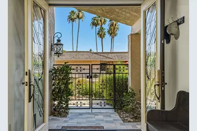 1 Temple Court, Rancho Mirage, CA 92270 - Photo 4