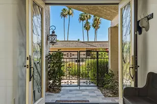 1 Temple Ct, Rancho Mirage, CA 92270 - Photo 4