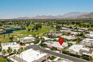 1 Temple Ct, Rancho Mirage, CA 92270 - Photo 48