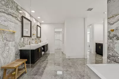 1 Temple Court, Rancho Mirage, CA 92270 - Photo 26